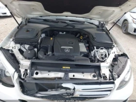 Mercedes-Benz GLC 300 | Mobile.bg    12