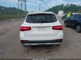 Mercedes-Benz GLC 300 | Mobile.bg    3