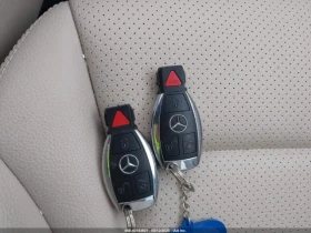 Mercedes-Benz GLC 300 | Mobile.bg    14