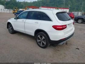 Mercedes-Benz GLC 300 | Mobile.bg    8