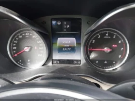 Mercedes-Benz GLC 300 | Mobile.bg    13