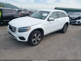Mercedes-Benz GLC 300 | Mobile.bg    2