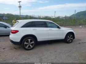Mercedes-Benz GLC 300 | Mobile.bg    9