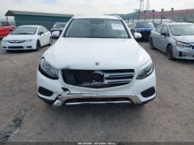 Mercedes-Benz GLC 300 | Mobile.bg    6