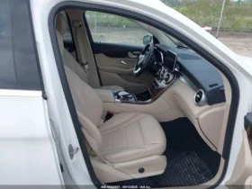 Mercedes-Benz GLC 300 | Mobile.bg    10
