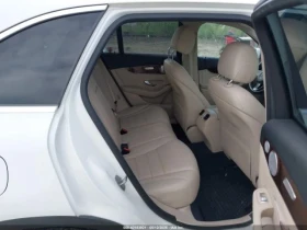 Mercedes-Benz GLC 300 | Mobile.bg    11