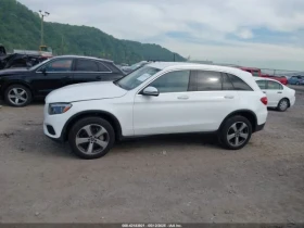 Mercedes-Benz GLC 300 | Mobile.bg    7