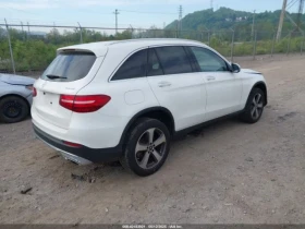 Mercedes-Benz GLC 300 | Mobile.bg    5
