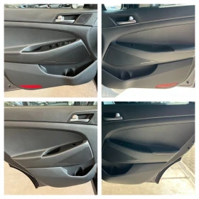 Hyundai Tucson 1.7 Diesel - 27000 лв. - 82930203 13
