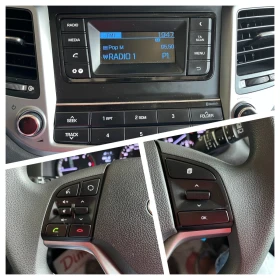 Hyundai Tucson 1.7 Diesel - 27000 лв. - 82930203 11