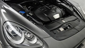 Porsche Cayenne 3.0 - 34800 лв. / 17792.96 € - 11321176 6