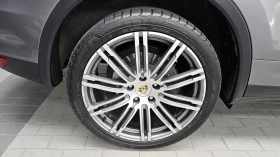 Porsche Cayenne 3.0 - 34800 лв. / 17792.96 € - 11321176 5