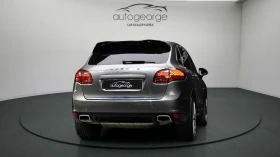 Porsche Cayenne 3.0 - 34800 лв. / 17792.96 € - 11321176 4