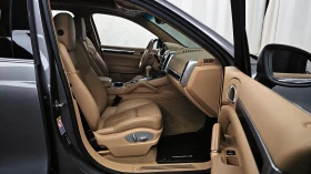 Porsche Cayenne 3.0 - 34800 лв. / 17792.96 € - 11321176 11