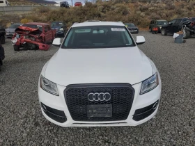 Audi Q5 PREMIUM - 16000 лв. / 8180.67 € - 19022898 5