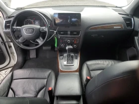 Audi Q5 PREMIUM - 16000 лв. / 8180.67 € - 19022898 8