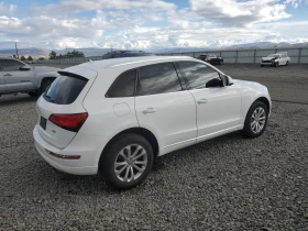 Audi Q5 PREMIUM - 16000 лв. / 8180.67 € - 19022898 3