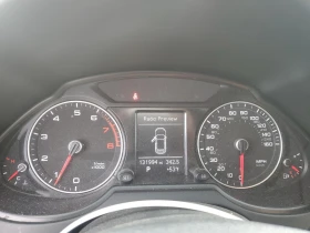 Audi Q5 PREMIUM - 16000 лв. / 8180.67 € - 19022898 9