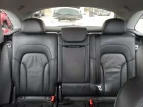 Audi Q5 PREMIUM - 16000 лв. / 8180.67 € - 19022898 10