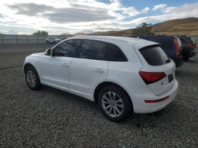 Audi Q5 PREMIUM - 16000 лв. / 8180.67 € - 19022898 2