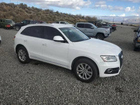 Audi Q5 PREMIUM - 16000 лв. / 8180.67 € - 19022898 4