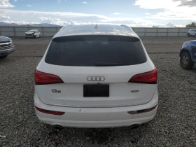 Audi Q5 PREMIUM - 16000 лв. / 8180.67 € - 19022898 6