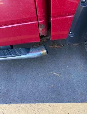 Ford F150 AWD SuperCrew CARFAX    | Mobile.bg    14