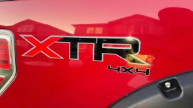 Ford F150 AWD SuperCrew CARFAX    | Mobile.bg    11