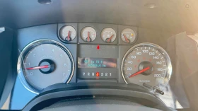 Ford F150 AWD SuperCrew CARFAX    | Mobile.bg    7