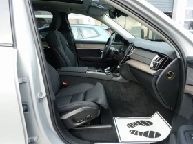 Volvo Xc90 NEW Plus Dark T8 AWD - 75000 € / 146687.25 лв. - 42917079 13