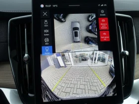 Volvo Xc90 NEW Plus Dark T8 AWD - 75000 € / 146687.25 лв. - 42917079 10