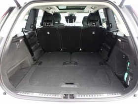 Volvo Xc90 NEW Plus Dark T8 AWD - 75000 € / 146687.25 лв. - 42917079 17