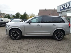 Volvo Xc90 NEW Plus Dark T8 AWD - 75000 € / 146687.25 лв. - 42917079 6