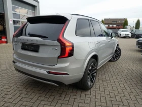 Volvo Xc90 NEW Plus Dark T8 AWD - 75000 € / 146687.25 лв. - 42917079 2