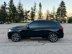 BMW X5 X5M BODY KIT PERLA - 44999 лв. / 23007.62 € - 30732775 5