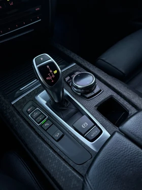 BMW X5 X5M BODY KIT PERLA - 44999 лв. / 23007.62 € - 30732775 16