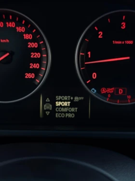 BMW X5 X5M BODY KIT PERLA - 44999 лв. / 23007.62 € - 30732775 15