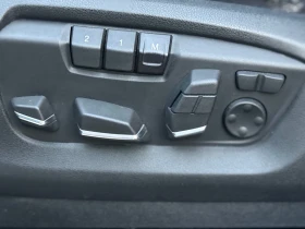 BMW X5 X5M BODY KIT PERLA - 44999 лв. / 23007.62 € - 30732775 11