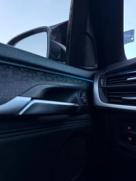 BMW X5 X5M BODY KIT PERLA - 44999 лв. / 23007.62 € - 30732775 17