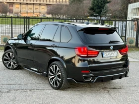 BMW X5 X5M BODY KIT PERLA - 44999 лв. / 23007.62 € - 30732775 4