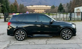 BMW X5 X5M BODY KIT PERLA - 44999 лв. / 23007.62 € - 30732775 6