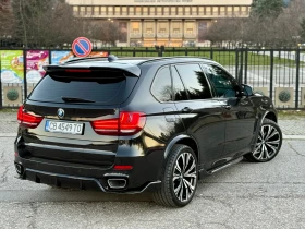 BMW X5 X5M BODY KIT PERLA - 44999 лв. / 23007.62 € - 30732775 3