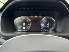 Volvo Xc90 * Inscription * CARFAX * БЕЗ ПЪРВОНАЧАЛНА ВНОСКА - 27800 € / 54372.07 лв. - 20591508 8