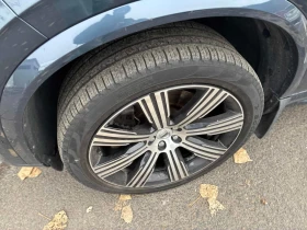 Volvo Xc90 * Inscription * CARFAX * БЕЗ ПЪРВОНАЧАЛНА ВНОСКА - 27800 € / 54372.07 лв. - 20591508 7