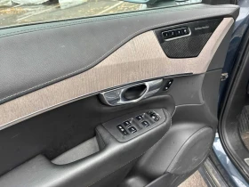 Volvo Xc90 * Inscription * CARFAX * БЕЗ ПЪРВОНАЧАЛНА ВНОСКА - 27800 € / 54372.07 лв. - 20591508 11