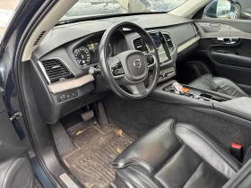 Volvo Xc90 * Inscription * CARFAX * БЕЗ ПЪРВОНАЧАЛНА ВНОСКА - 27800 € / 54372.07 лв. - 20591508 5