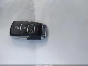 Dodge RAM 1500 TRX 6.2L V8 702кс 4х4 - 59000 € / 115393.97 лв. - 43159736 14