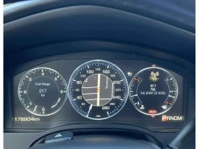 Cadillac Escalade Premium 4X4, снимка 11