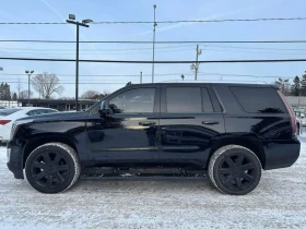 Cadillac Escalade Premium 4X4, снимка 5