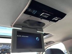 Cadillac Escalade Premium 4X4, снимка 12